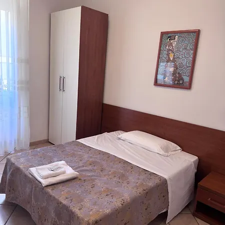 Karina Suite