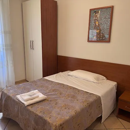 Karina Suite